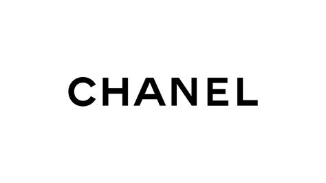 king of prussia chanel|chanel at neiman marcus.